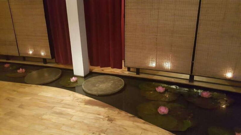 Siem Reap: Bodia Tonic - Traditional Massages - Pricing and Value