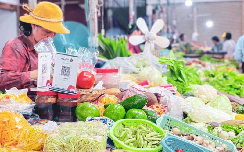 Siem Reap: FREE Market & Local Temple Tour - Who Should Consider This Tour?