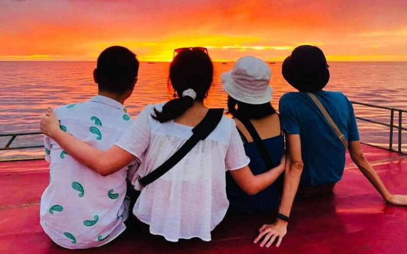 Siem Reap: Kompong Phluk Floating Village Half-Day Tour - Final Thoughts: Is It Worth It?
