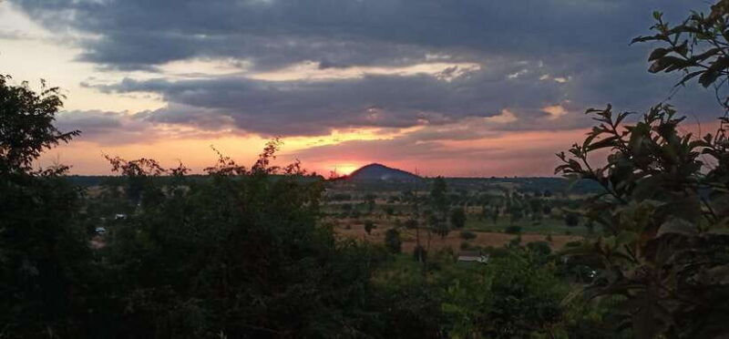 Siem Reap: Phnom Kulen, Banteay Srei, and Banteay Samre Tour - FAQs