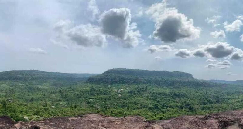 Siem Reap: Temples & Kulen Mountain Tour 3-Day Tour - Authentic Experiences & Traveler Feedback