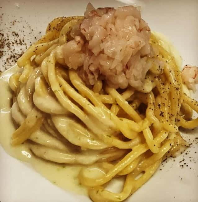 Siena: Dinner with wines and typical dishes in a secret cave - FAQ