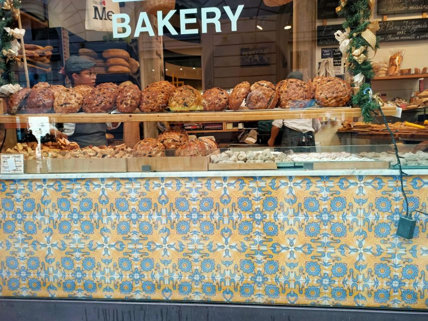Siena Food Tour and Chianti Wine - Accessibility and Limitations