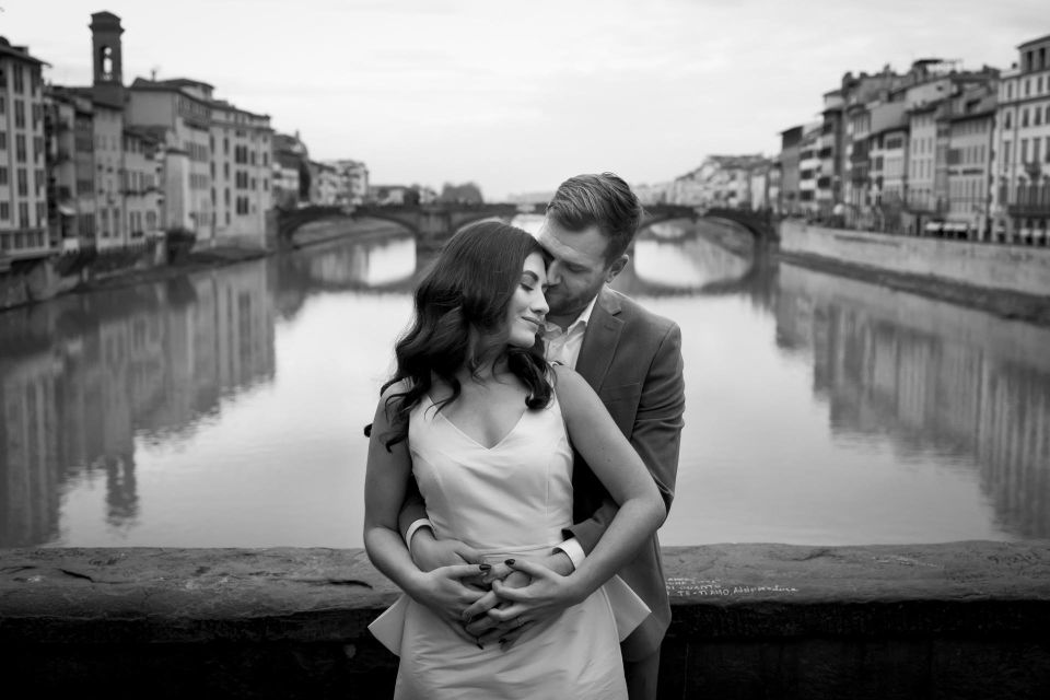 Siena Personal Photo Service, Shoot for Couples and Families - Frequently Asked Questions