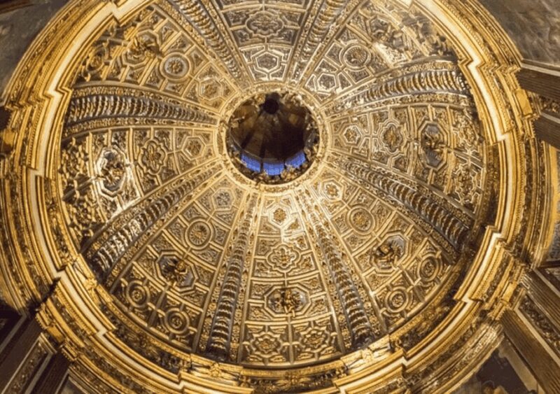 Siena, Pisa & San Gimignano Tour with Lunch and Wine Tasting - Final Thoughts