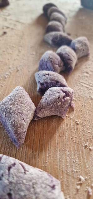 Siena: Private Pasta Cooking Class in an ancient farmhouse - The Charm of the Setting