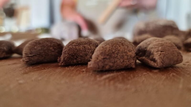 Siena: Private Pasta Cooking Class in an ancient farmhouse - Final Thoughts: Is It Worth It?