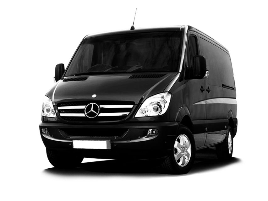 Siena: Private Round-Trip Transfer From/To Bologna Airport - Key Points