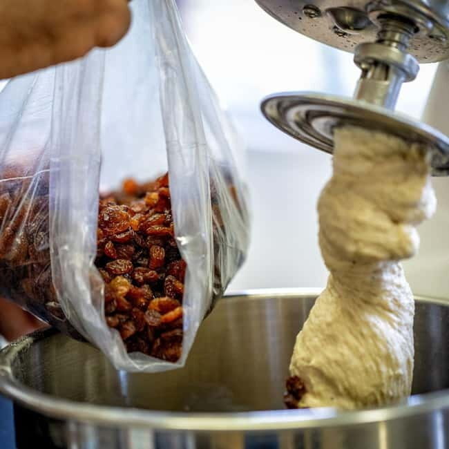 Siena: traditional cuisine in your home. - An In-Depth Look at the Experience