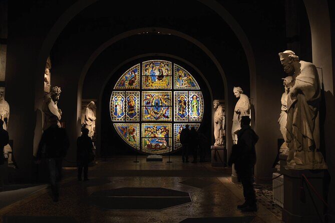 Siena Walking Tour with Audio and Written Guide by a local - Piazza del Campo: Siena’s Heart