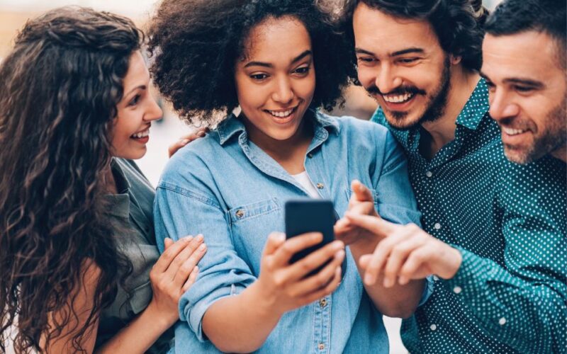 Sierra Vista, AZ: Murder Mystery Detective Experience - Normal Vs. Hard Mode Scoring System