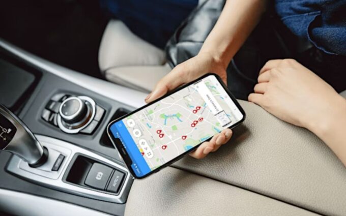 Sierra Vista, AZ: Murder Mystery Detective Experience - Smartphone and Game Access Requirements