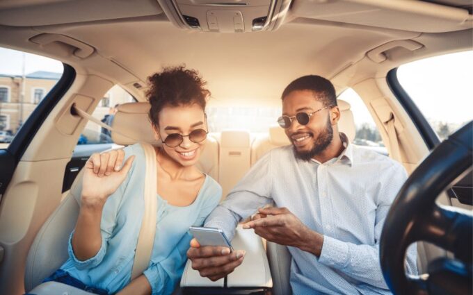 Sierra Vista, AZ: Murder Mystery Detective Experience - Frequently Asked Questions