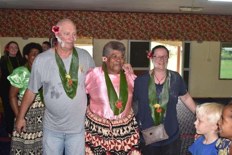 Sigatoka: River Cruise and Salad Bowl Valley Tour - How the Experience Feels in Practice