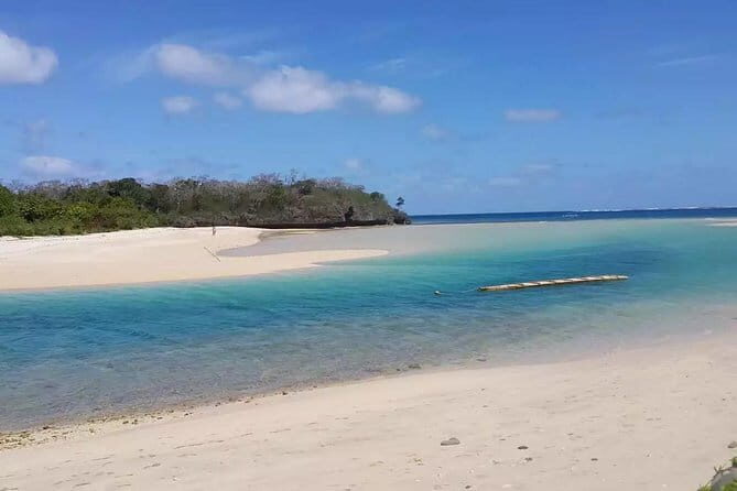 Sigatoka Sand Dunes Discovery - Final Thoughts