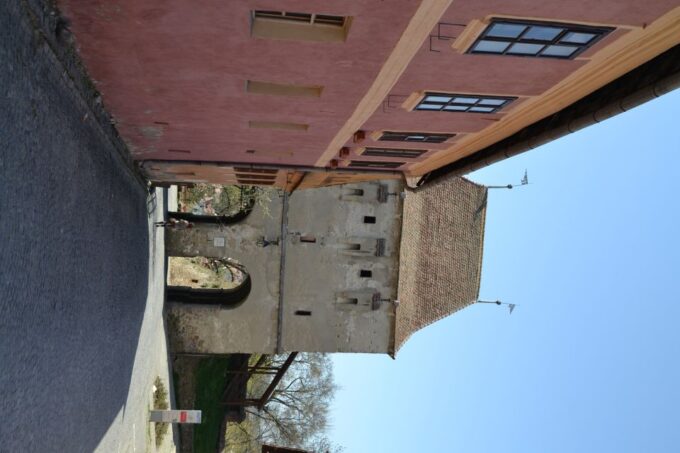 Sighișoara and Biertan: UNESCO in Transylvania - Tour Inclusions and Amenities