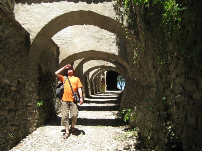 Sighisoara & Biertan Tour (From Cluj-Napoca) - Traveler Reviews