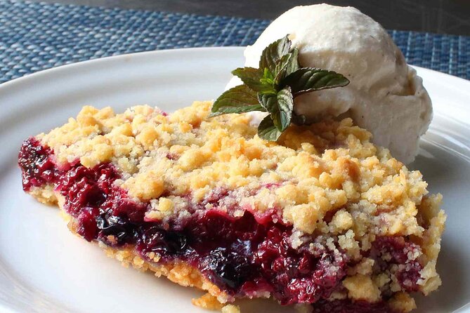 Sights & Bites Guided Tour Review - Since You Asked