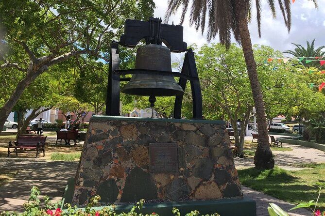 Sights, Scenes, & Shopping Spree - Practical Tips for Travelers