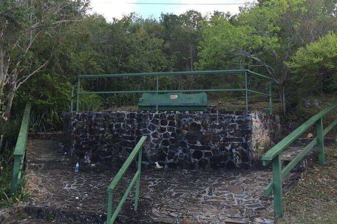 Sights, Scenes, & Shopping Spree - Frequently Asked Questions