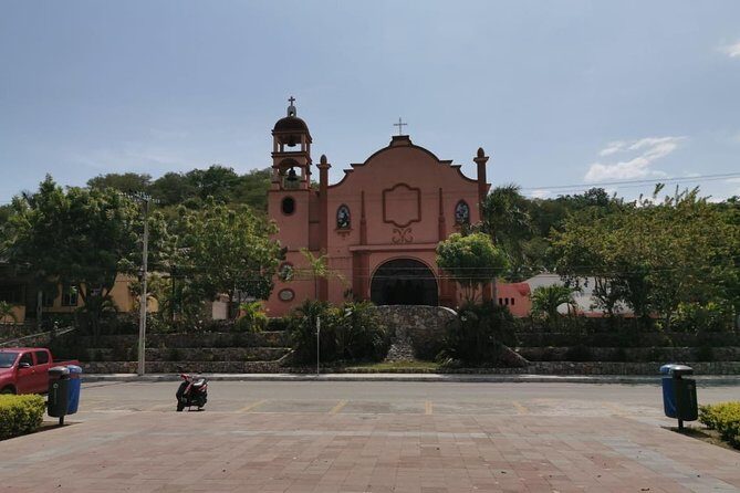 Sightseeing and City Tour - A Closer Look at the Itinerary