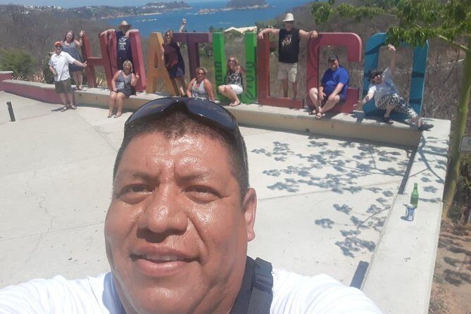 Sightseeing and City Tour - Who Should Consider This Tour?