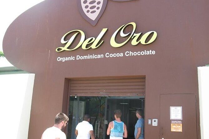 Sightseeing and City Tour in Puerto Plata - Final Thoughts