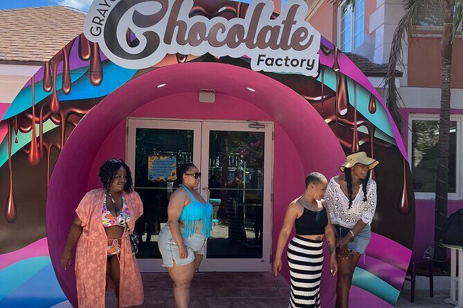 Sightseeing and Historical Adventure through Nassau - Final Thoughts: Is It Worth It?