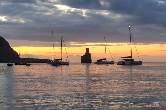 Sightseeing Day Tour Along the East and North Coasts of Ibiza! - Insights Into Ibizas Culture