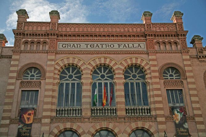 Sightseeing Day-Trip to Cadiz and Jerez from Seville - Final Thoughts: Is It Worth It?