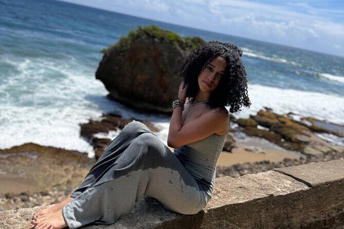 Sightseeing Hop-On Hop-Off Tour in West of Puerto Rico - The Value for Your Money