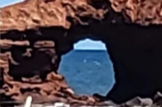 Sightseeing North Shore and Anne Tour - FAQs