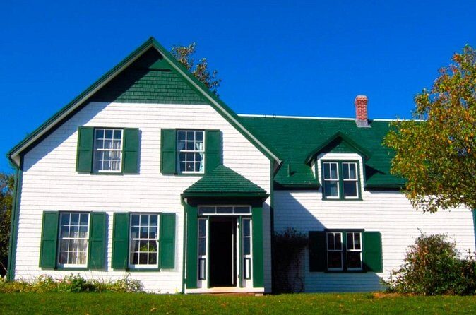 Sightseeing North Shore and Anne Tour - Final Thoughts