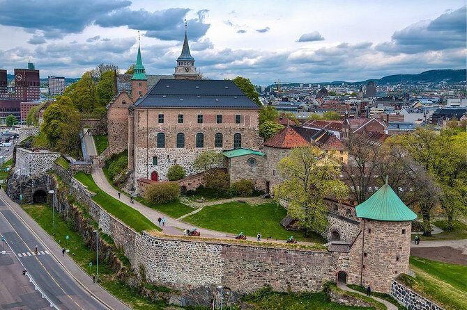 Sightseeing Private Tour of Oslo and Viking Ship Museum - FAQs