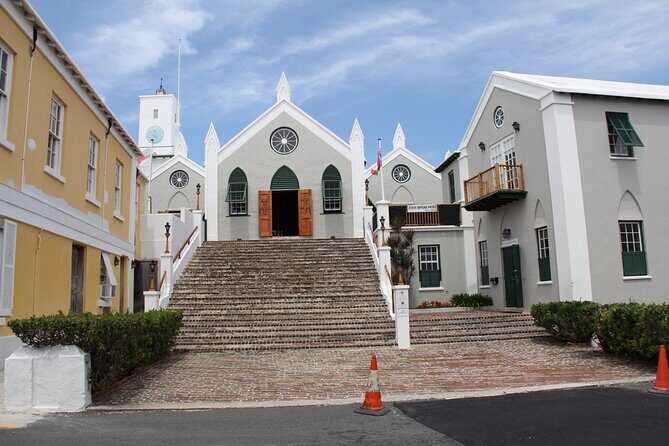 Sightseeing Shopping and Beach Tour - FAQ