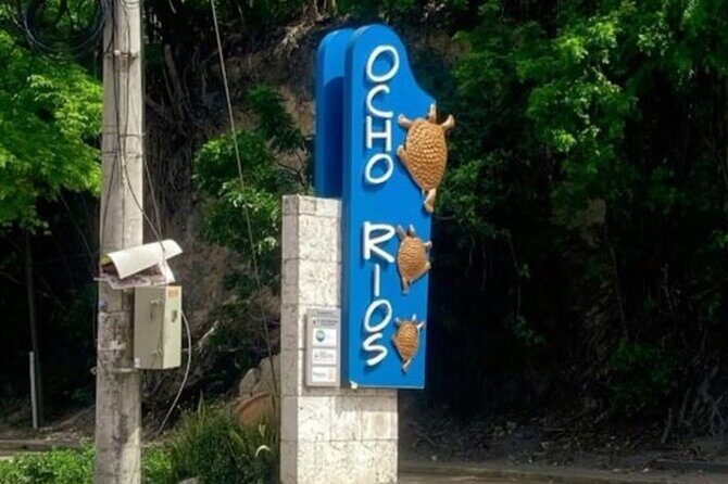 Sightseeing Tour in Ocho Rios - Possible Drawbacks