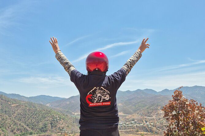 Sightseeing Tour of Rios Cerros and Pueblo in San Pablo - Assessing the Value: Price and Experience