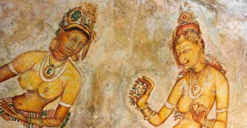 Sigiriya & Dambulla: With Jeep Safari Tour From Trincomalee - Good To Know