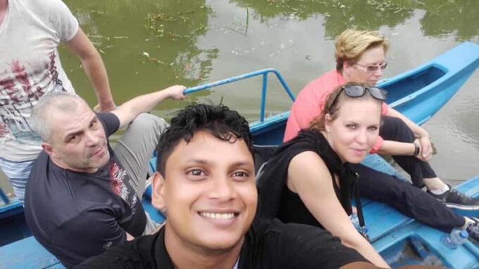 Sigiriya Day Trip With Experts - Frequently Asked Questions
