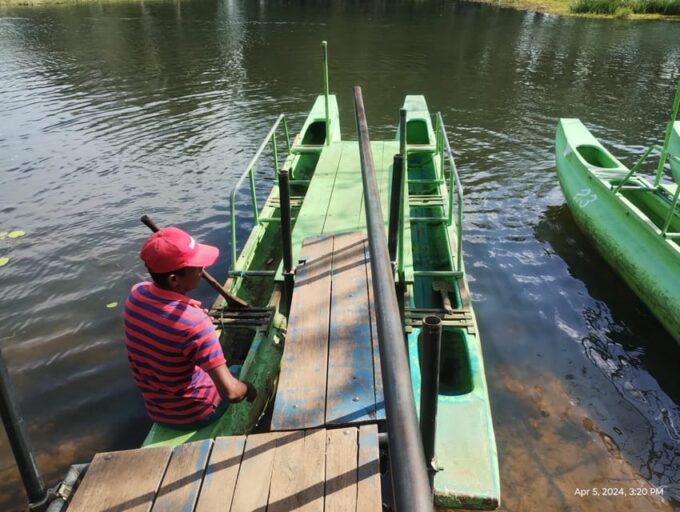 Sigiriya; Minneriya Elephant Safari & Village Tour - Frequently Asked Questions