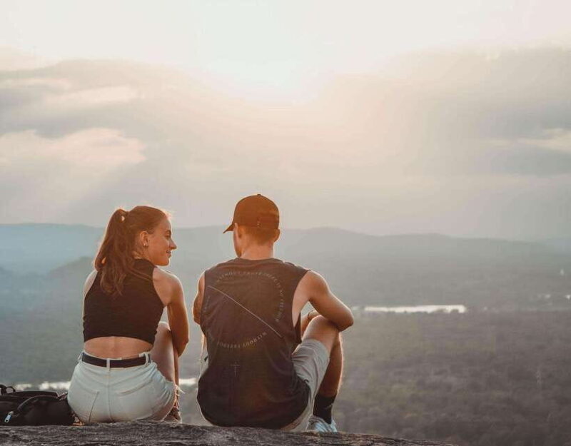 Sigiriya: Pidurangala Sunrise/Sunset Hike Excursion - Final Thoughts: Why This Tour Is a Smart Choice
