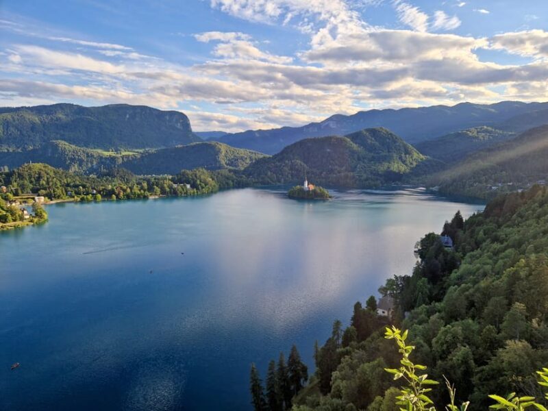 Sigismundi Luxury Adventures Breathtaking Bled All Inclusive - Final Thoughts: Is It Worth It?