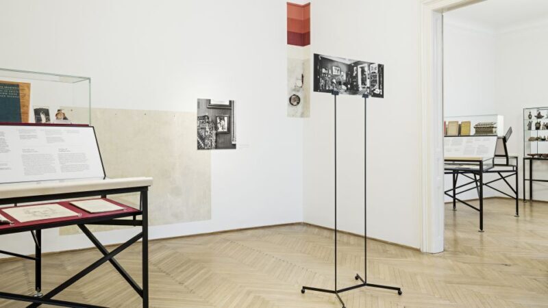 Sigmund Freud Museum Ticket - Final Thoughts