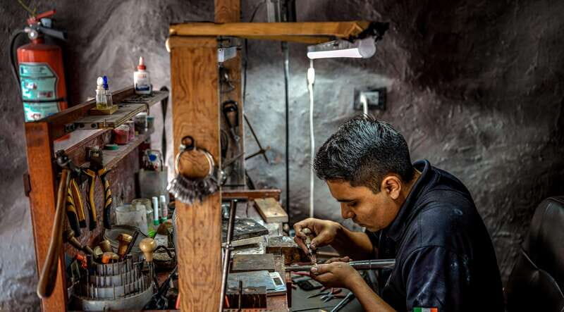 Signature City Tour: The Private Experience - An In-Depth Look at the Signature City Tour