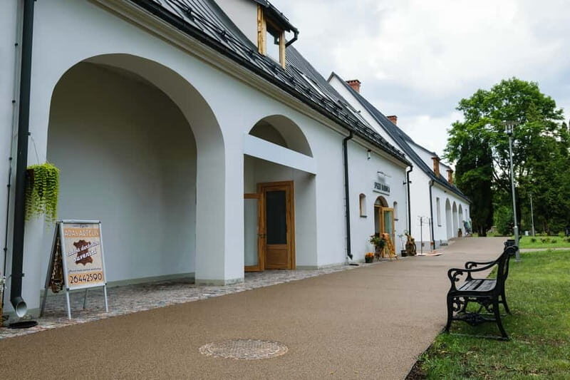 Sigulda Day Tour - Castle Ruins, Gtmaala Grotto, & More - The Practical Side: Cost, Comfort, and Tips