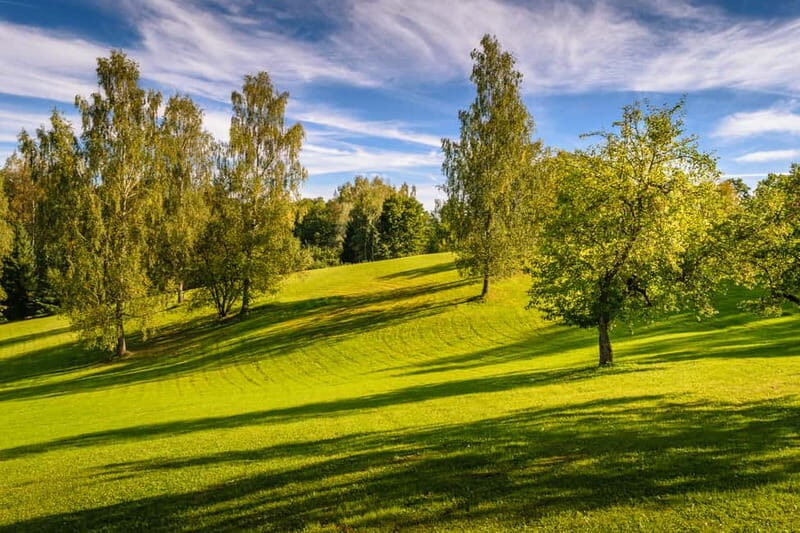 Sigulda Day Tour - Castle Ruins, Gtmaala Grotto, & More - FAQs