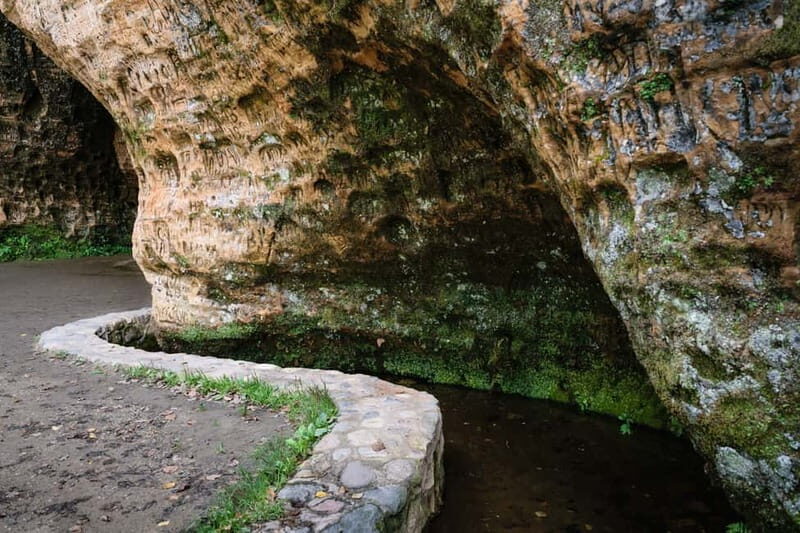 Sigulda Day Tour - Castle Ruins, Gtmaala Grotto, & More - Final Thoughts