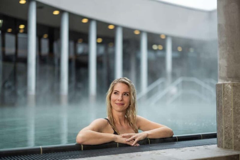 Silent Spa Escape with Breakfast near Vienna, Adults only - Final Thoughts