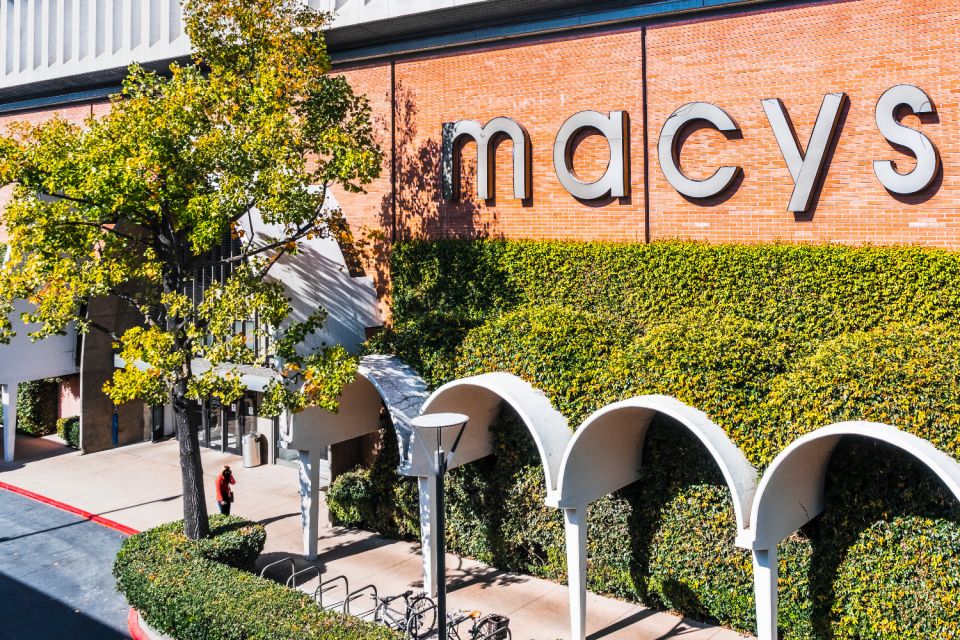 Silicon Valley: Driving Tour - Apples Feud Between Gates and Jobs