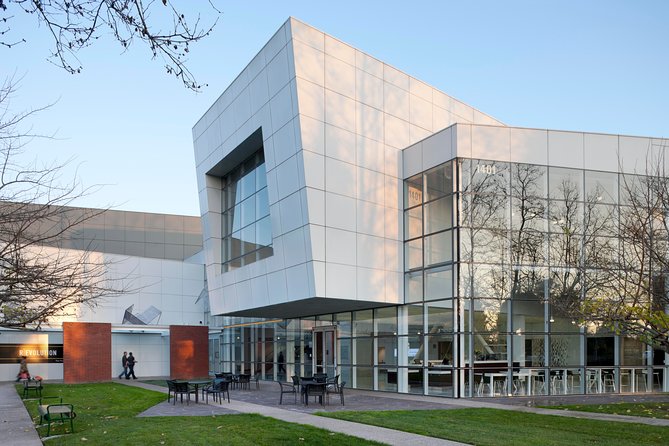 Silicon Valley Tech Tour - Customer Reviews